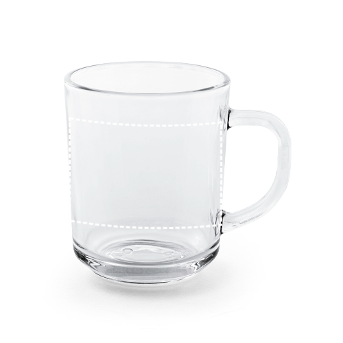 Körper (Tasse)