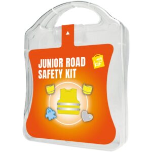 MyKit M Junior Sicherheit