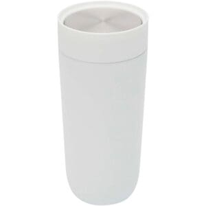 Becher Camden 350 ml RCS-zertifizierter aus Edelstahl