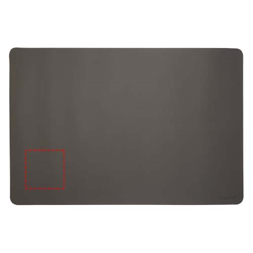 Front (100mm x 100mm)