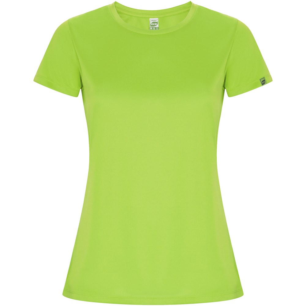 Fluor Green