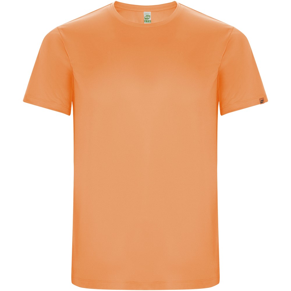 Fluor Orange