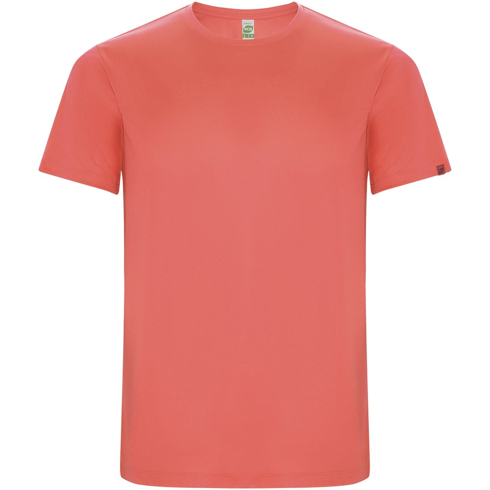 Fluor Coral