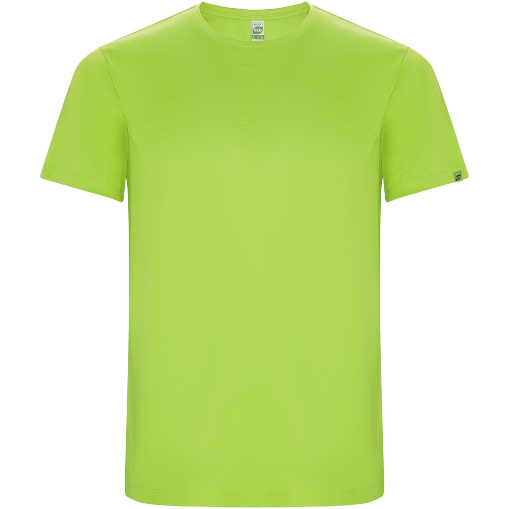 Fluor Green