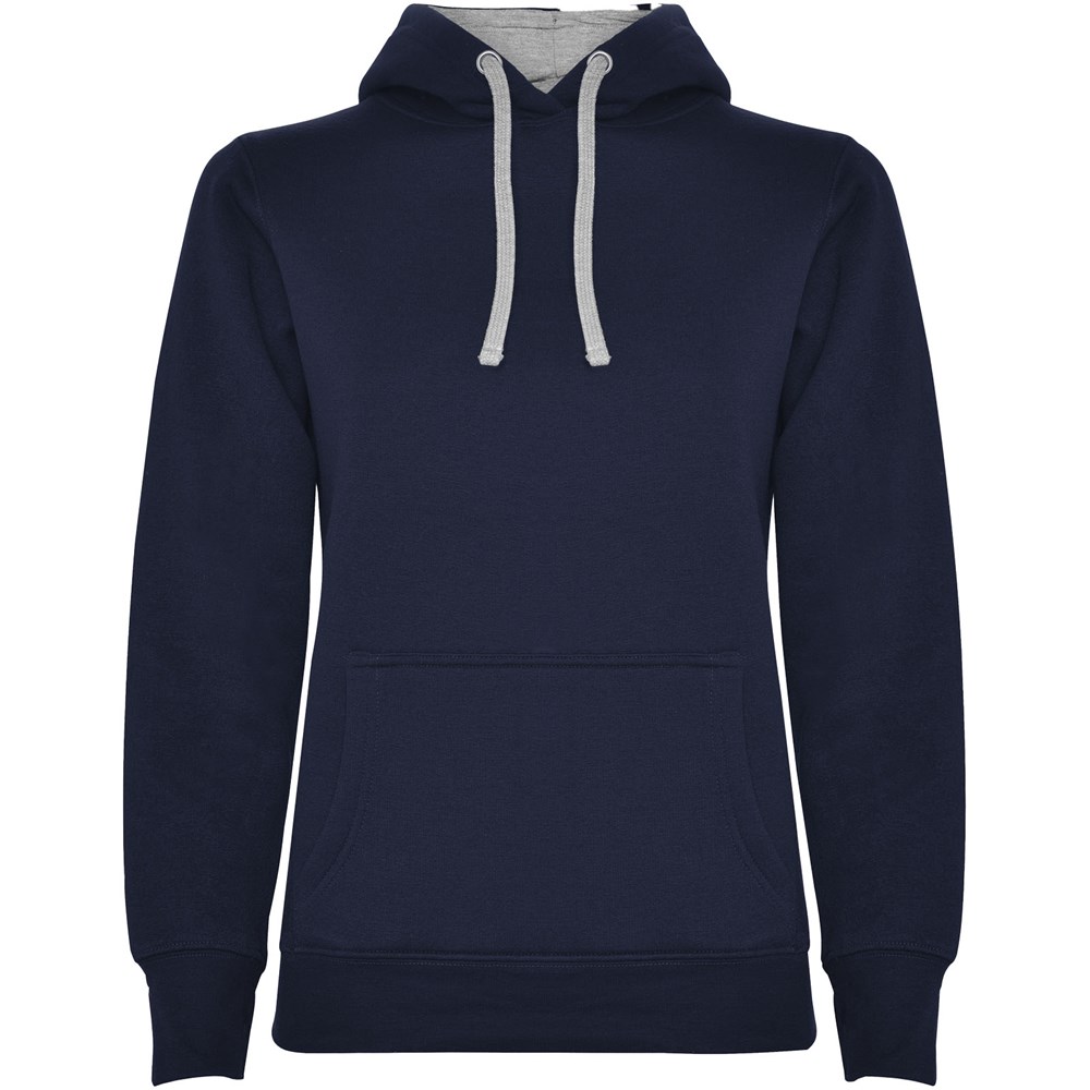 Navy Blue, Marl Grey