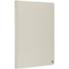 Karst® A5 Hardcover Notizbuch