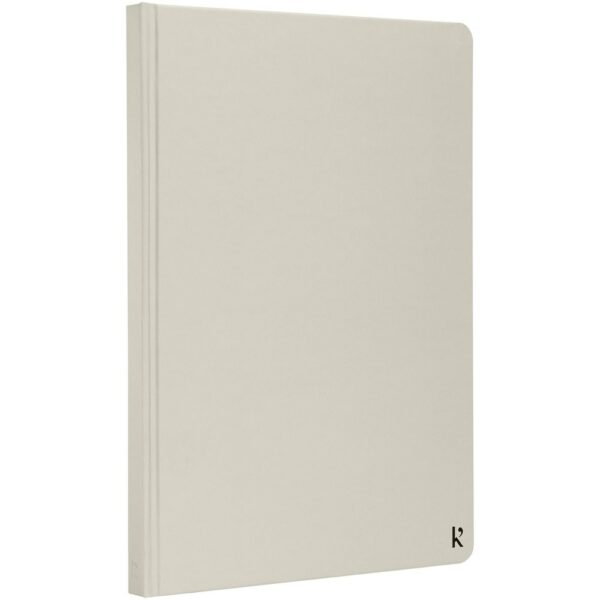 Karst® A5 Hardcover Notizbuch