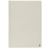 Karst® A5 Hardcover Notizbuch