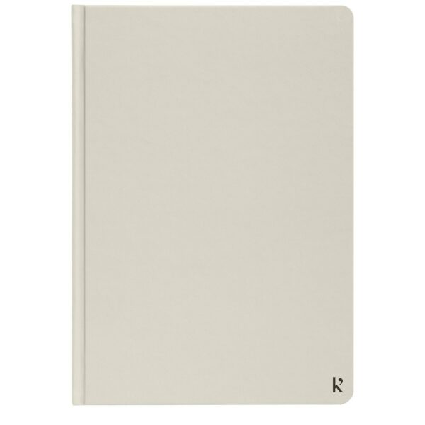 Karst® A5 Hardcover Notizbuch