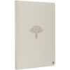 Karst® A5 Hardcover Notizbuch