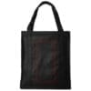 Liberty Non Woven Tragetasche 29L