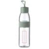 Mepal Ellipse 500 ml Flasche