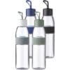 Mepal Ellipse 500 ml Flasche