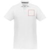 Poloshirt Helios für Herren