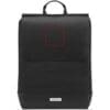 Rucksack Moleskine Metro Slim