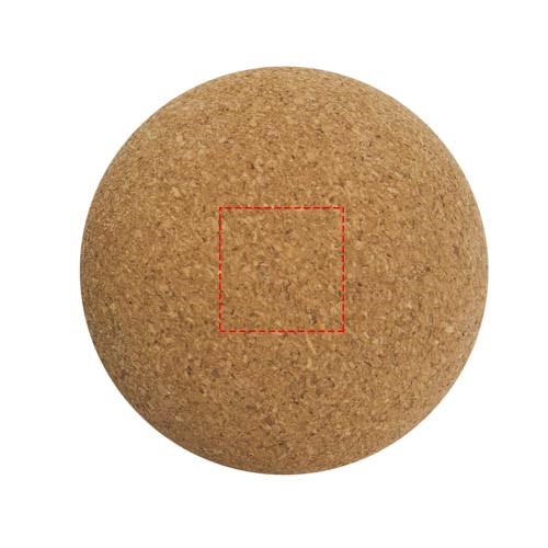 2. Ball (20mm x 20mm)