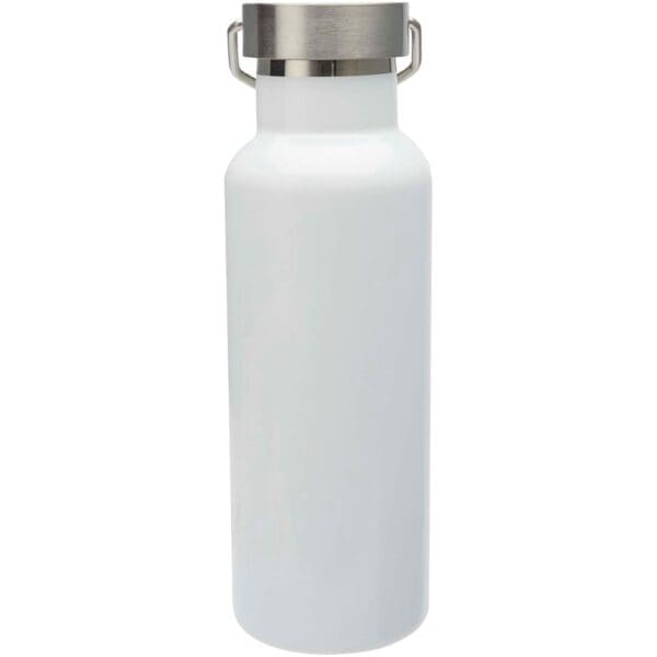 Trinkflasche Sedona 500 ml RCS-zertifizierte aus Edelstahl