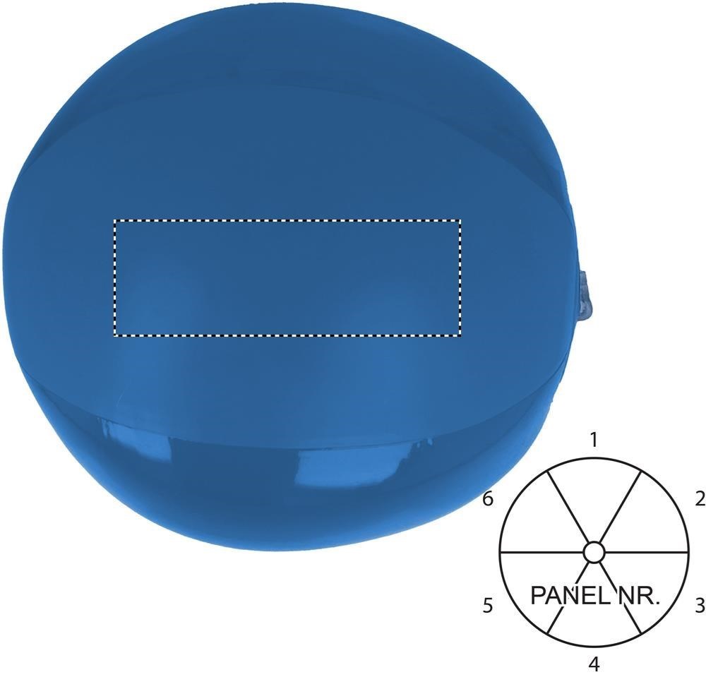 PANEL 1 (max 150 x 50 mm)