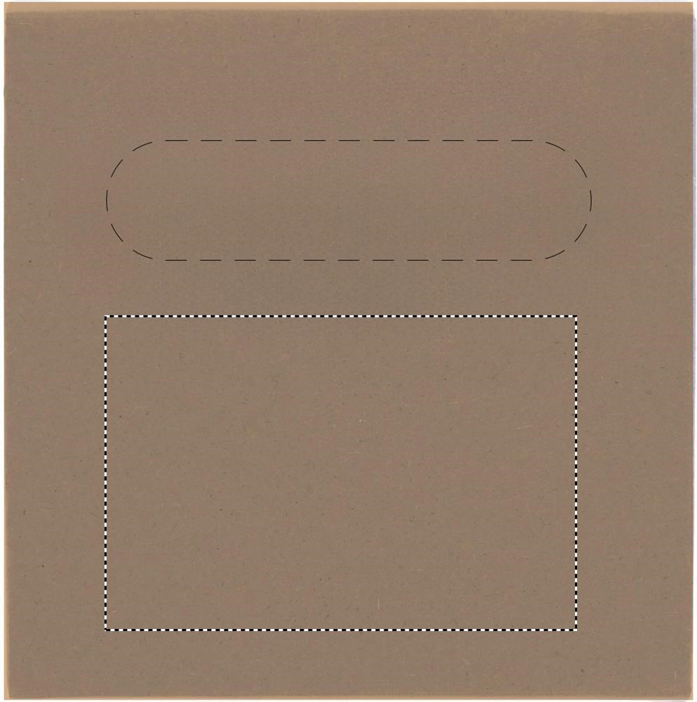 FRONT (max 60 x 40 mm)