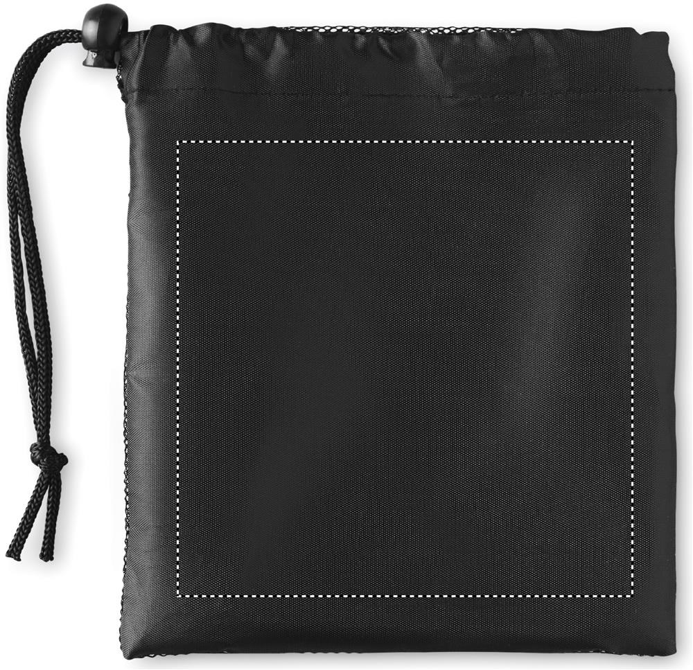 POUCH (max 140 x 140 mm)