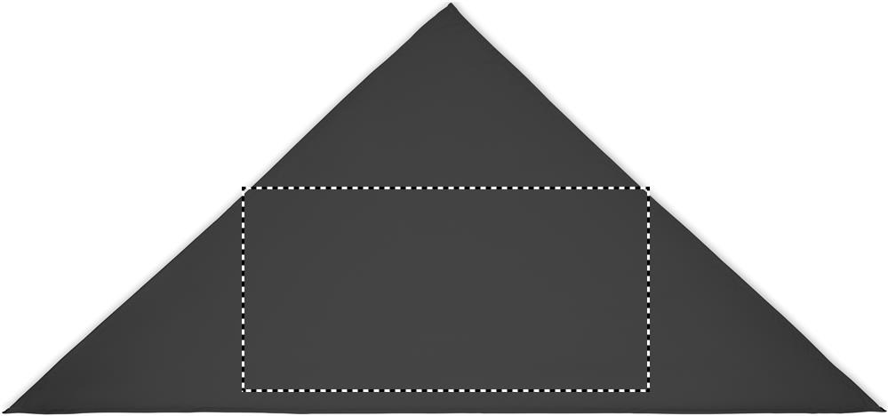 SIDE 1 HEAD (max 400 x 200 mm)