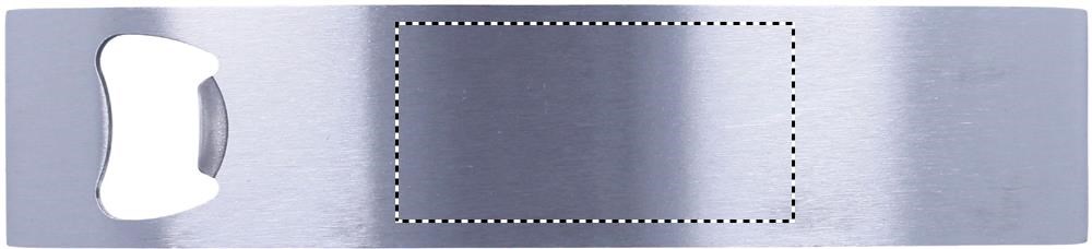 TOP LASER (max 60 x 30 mm)