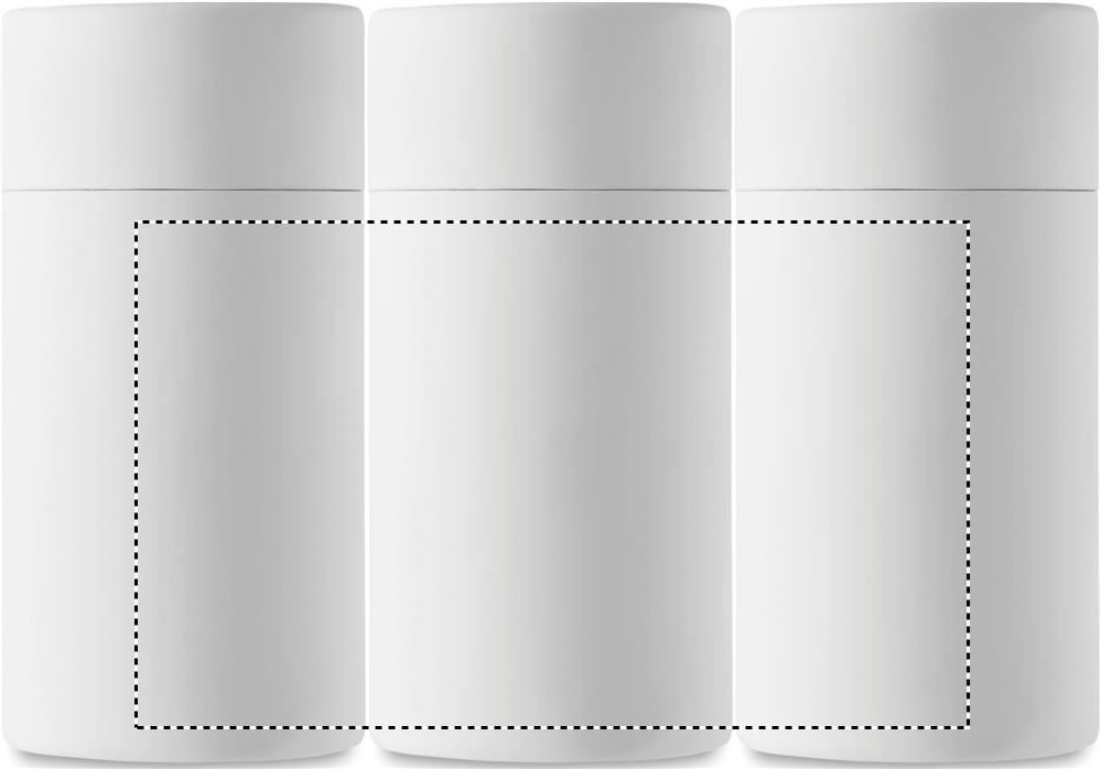 TUBE (max 230 x 140 mm)