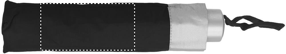 POUCH FRONT (max 100 x 50 mm)