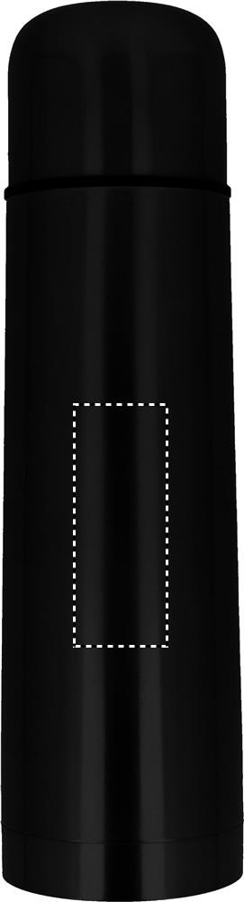 BOTTLE FRONT (max 25 x 65 mm)