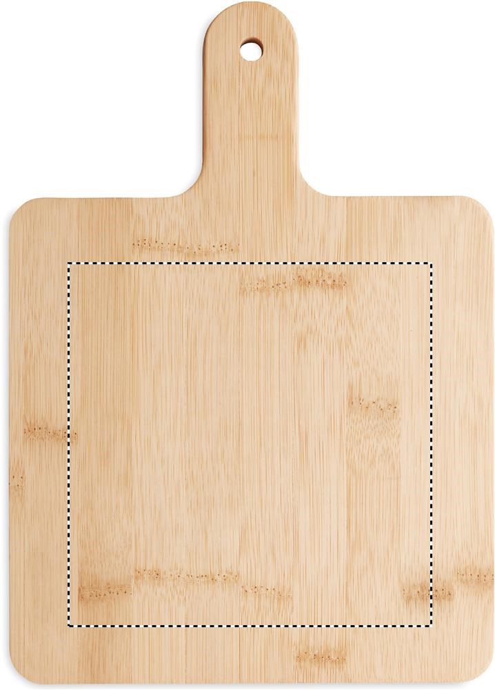 BACK (max 149 x 149 mm)