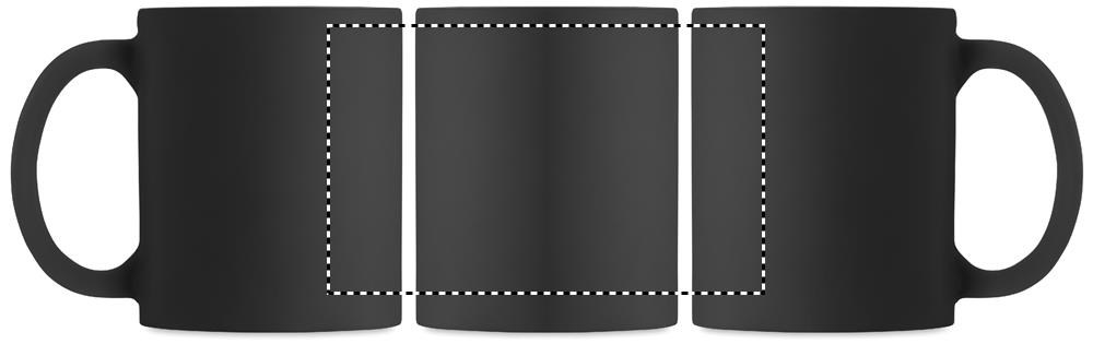 ROUNDSCREEN (max 130 x 80 mm)