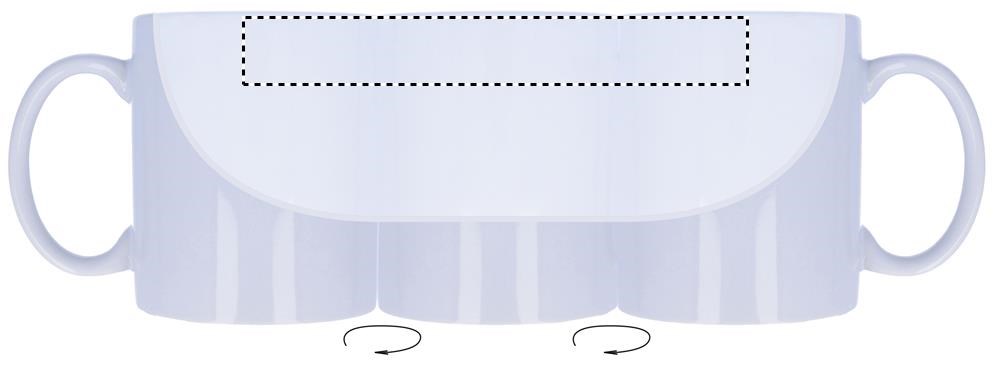 INSIDE TC (max 150 x 20 mm)