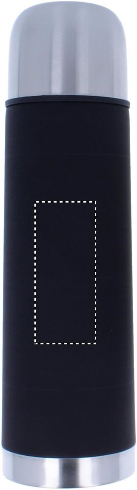 BOTTLE BLACK P. (max 30 x 70 mm)