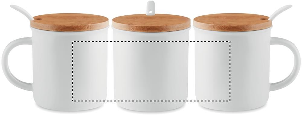 MUG TC (max 185 x 70 mm)