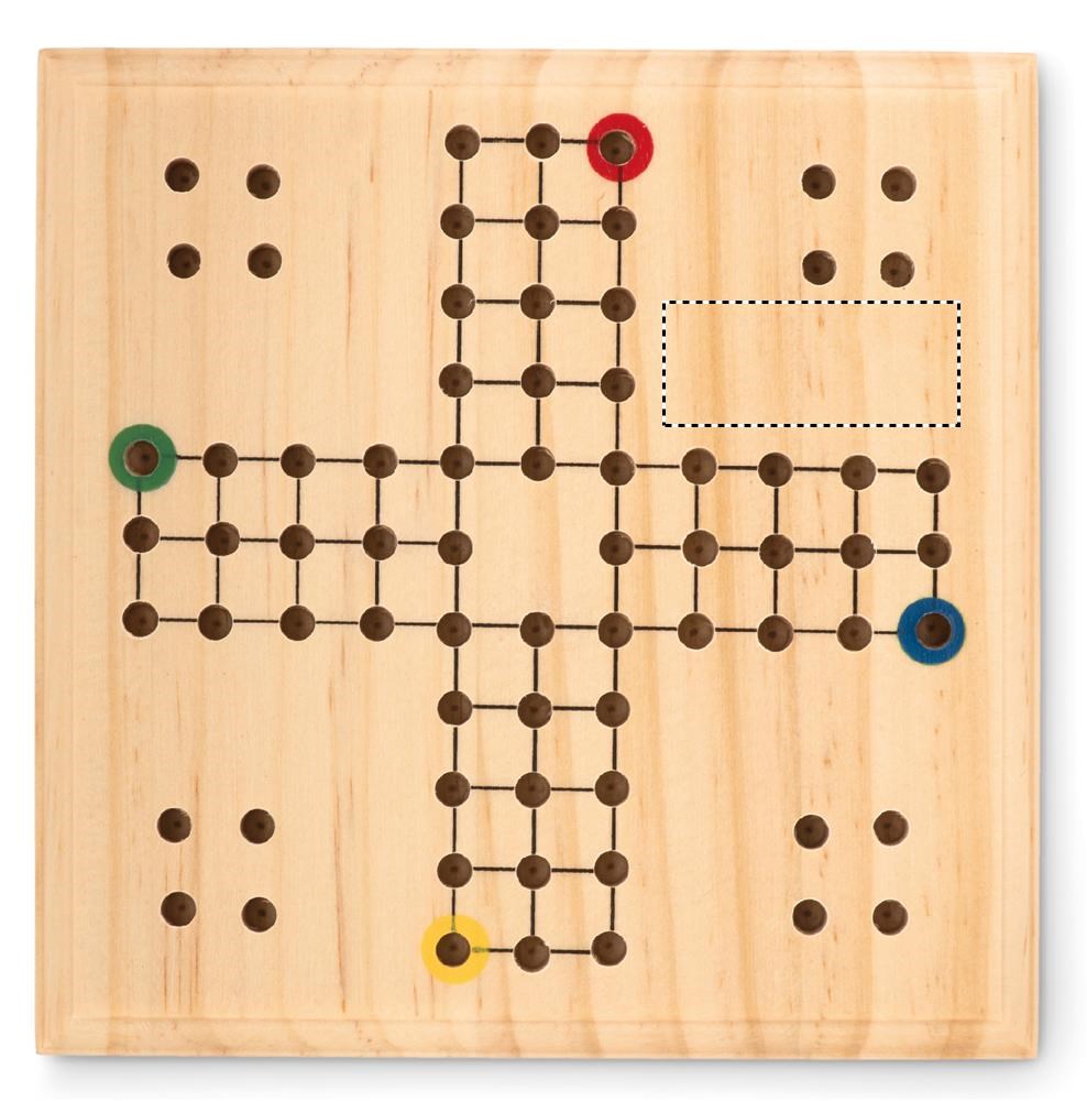 BOARD 1 (max 35 x 15 mm)