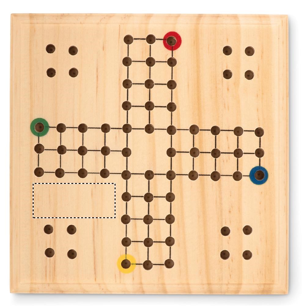 BOARD 3 (max 35 x 15 mm)