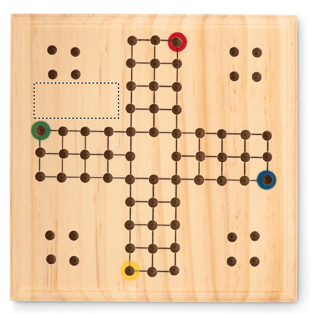 BOARD 4 (max 35 x 15 mm)