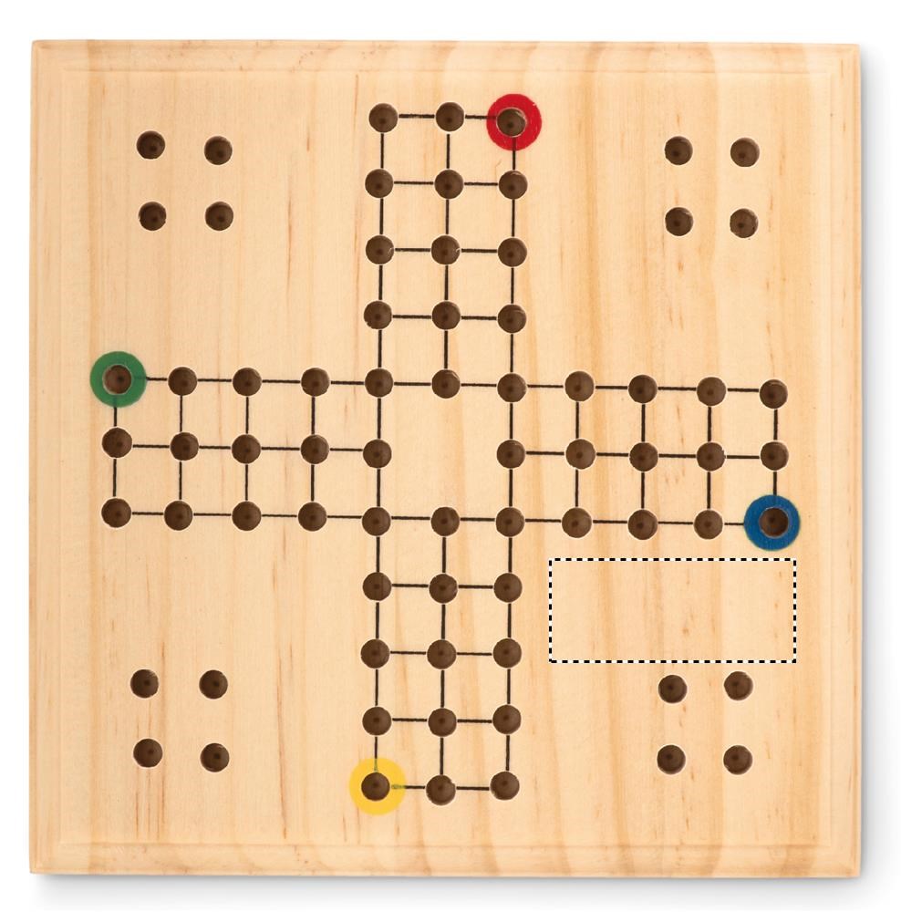 BOARD 2 (max 35 x 15 mm)