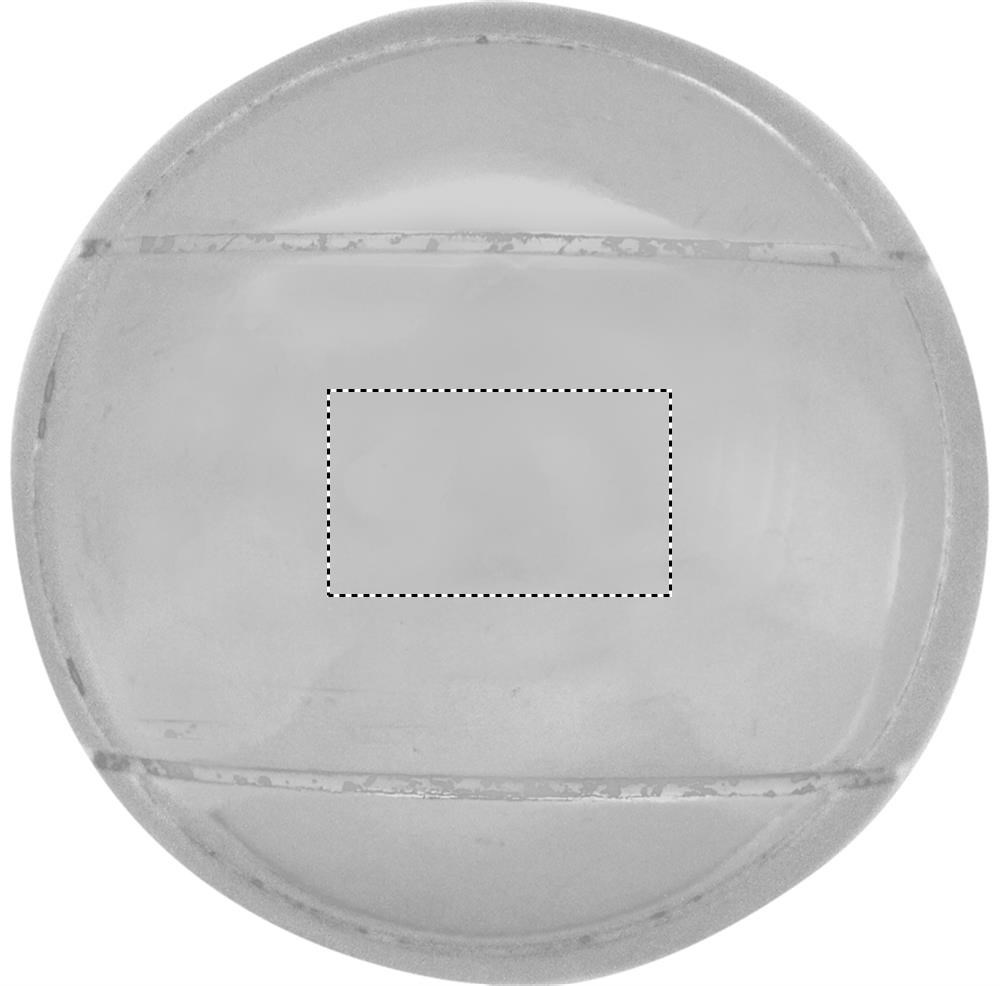 BALL 1 (max 25 x 15 mm)