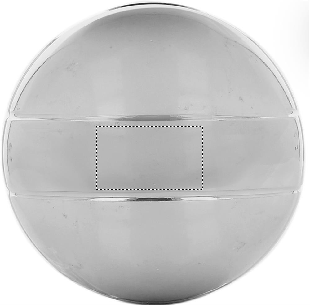 BALL 2 (max 25 x 15 mm)