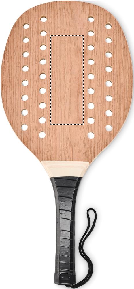 RACKET 2 SIDE 1 (max 55 x 149 mm)