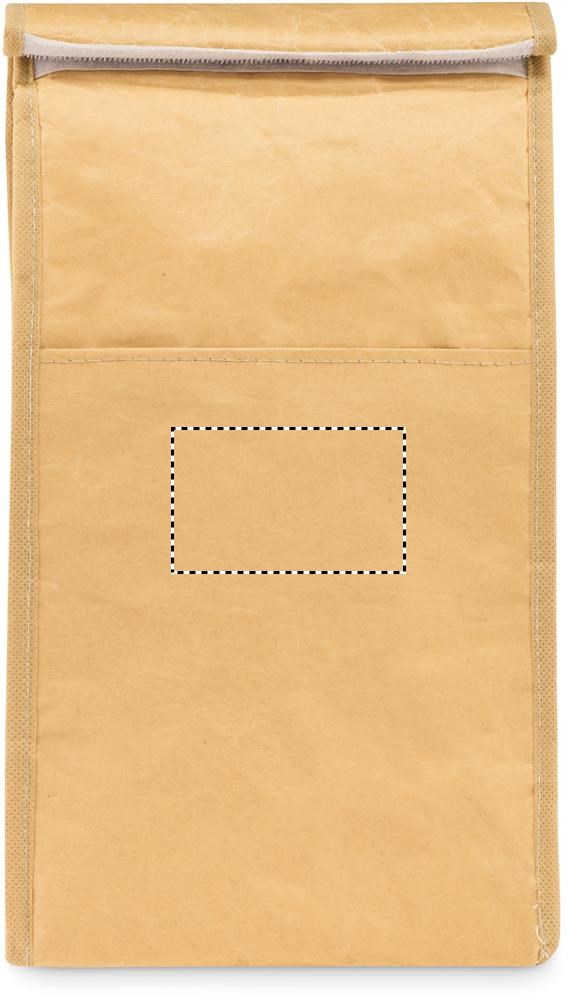 POCKET PAD (max 80 x 50 mm)