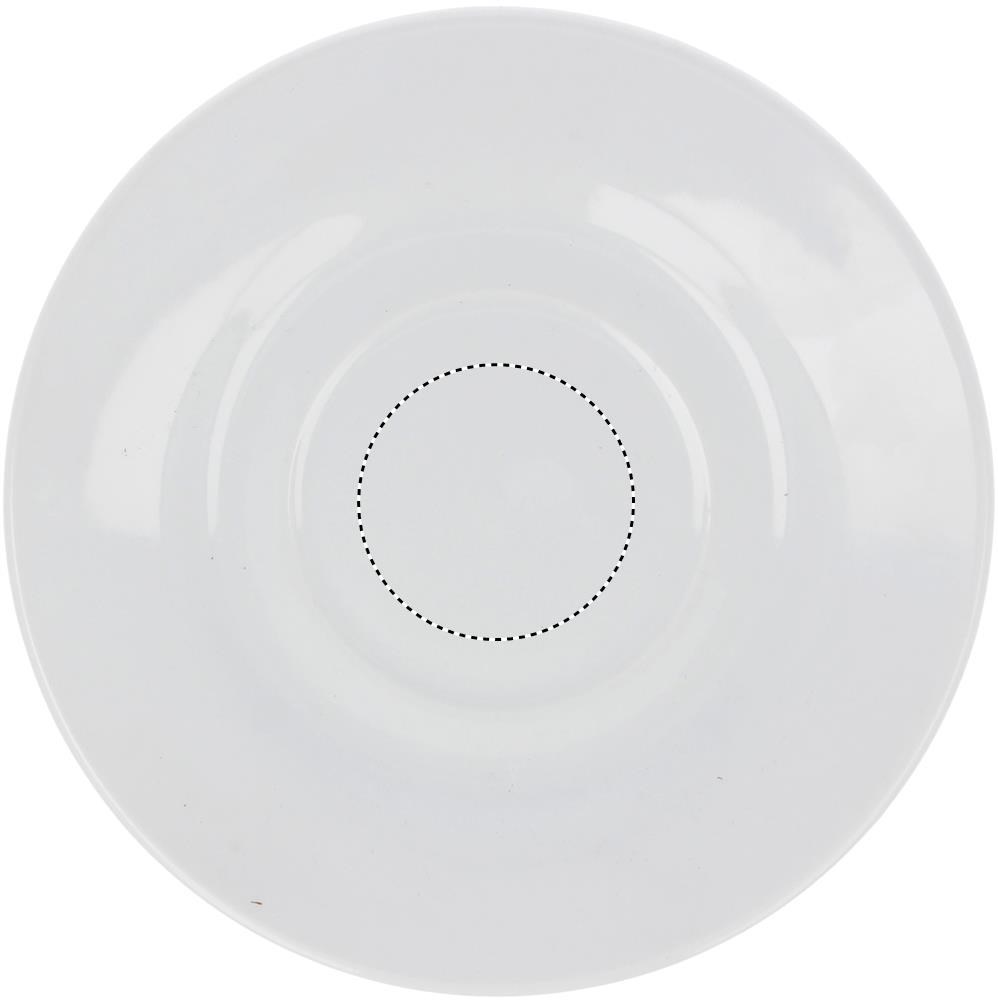 PLATE (max 40 x 40 mm)