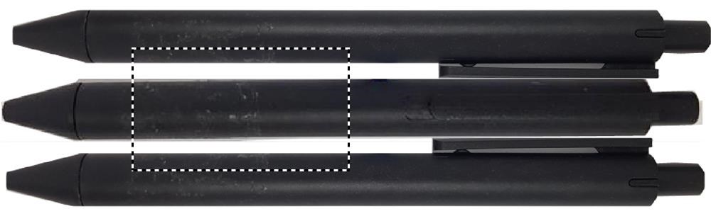 ROUNDSCREEN (max 45 x 25 mm)