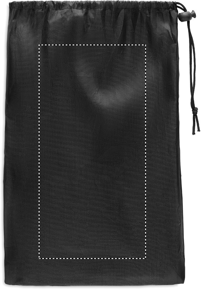 POUCH SIDE 1 (max 130 x 260 mm)