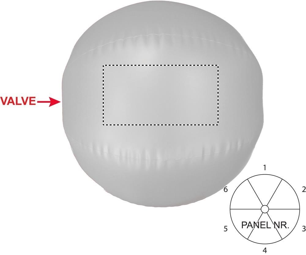 PANEL 1 (max 230 x 120 mm)