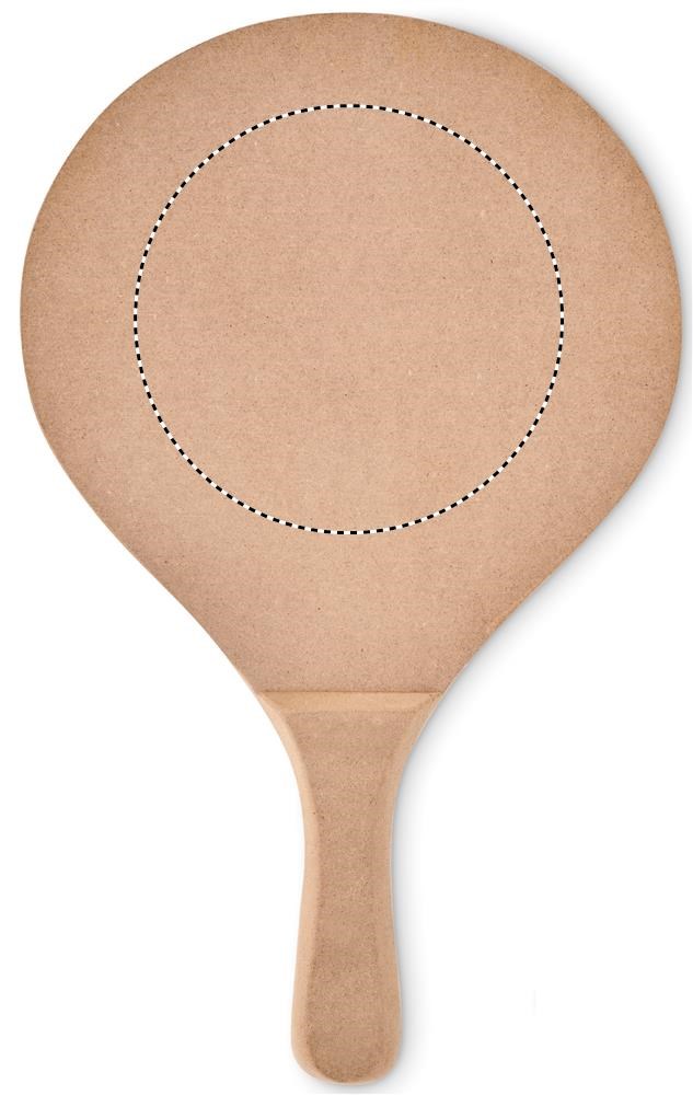 RACKET 2 SIDE 1 (max 149 x 149 mm)