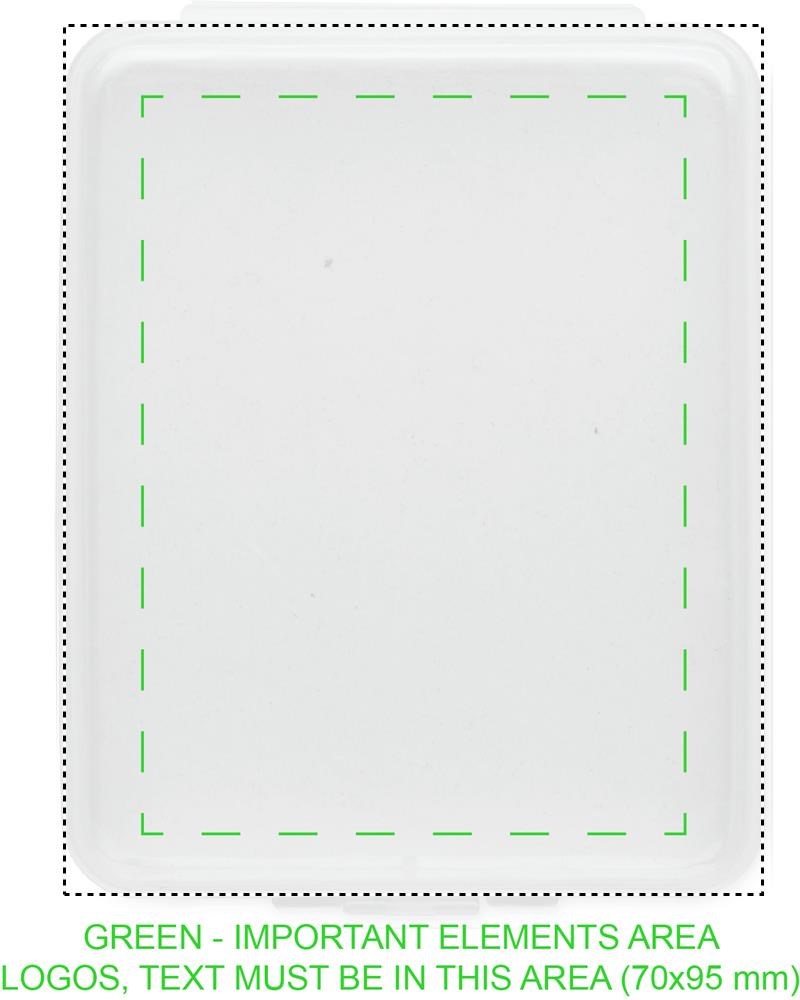 FRONT PD (max 90 x 112 mm)