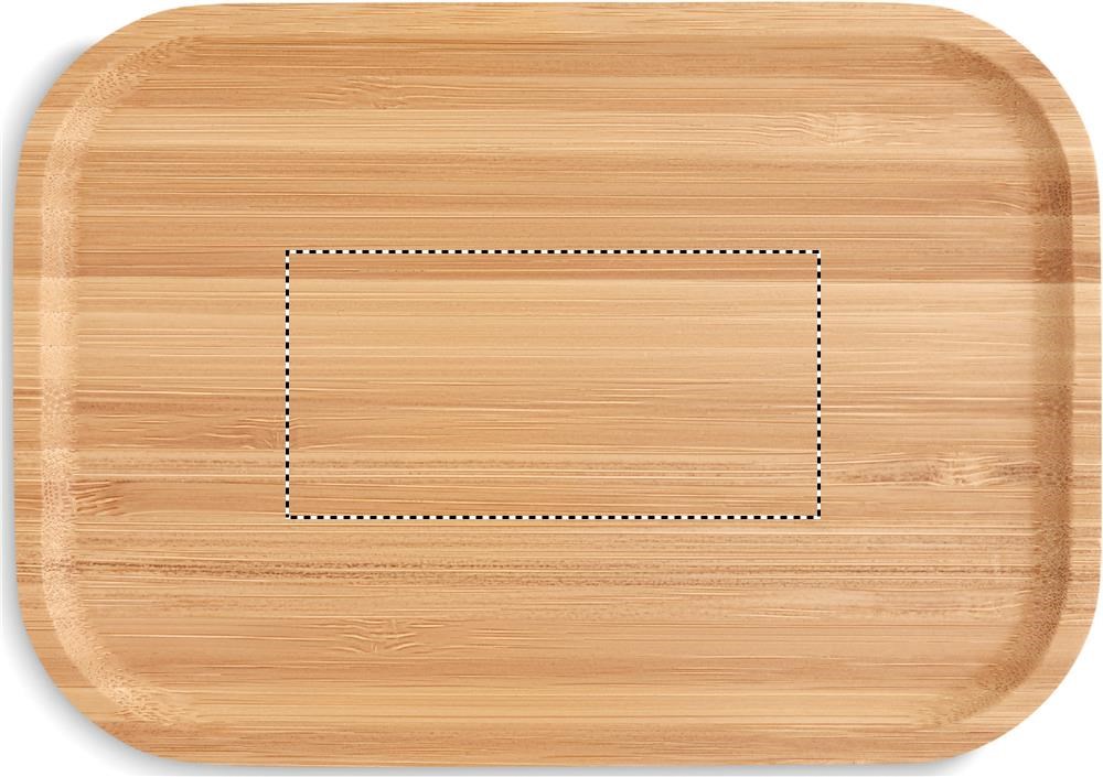 LID PAD (max 80 x 40 mm)