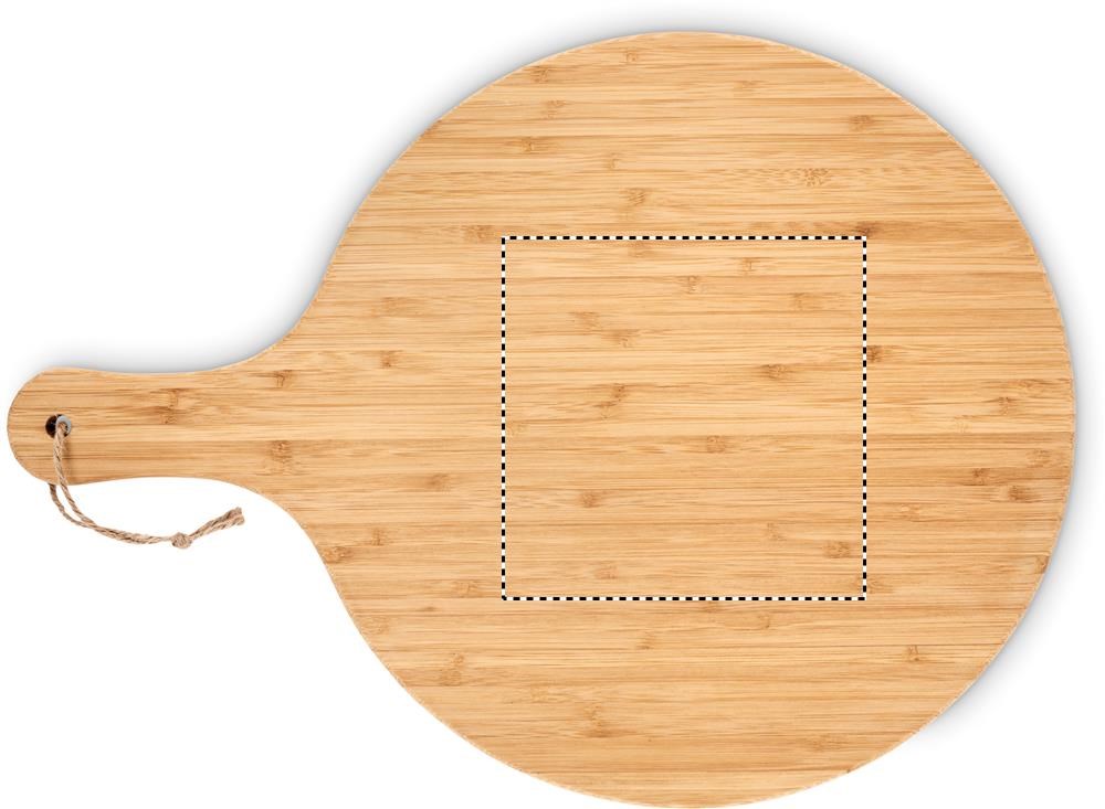 PLANK 2 (max 149 x 149 mm)